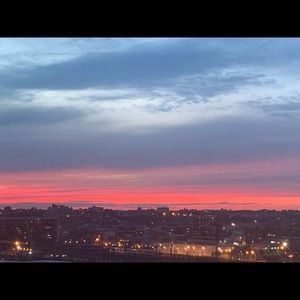 Meet your Posher, Vaishali